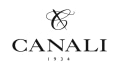 Canali Coupons