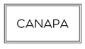 Canapa CBD Coupons