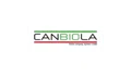 Canbiola Coupons