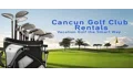 Cancun Golf Club Rentals Coupons