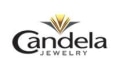 Candela Jewelry Coupons