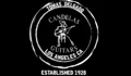 Candelas Guitars Coupons