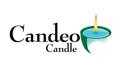 Candeo Candle Coupons