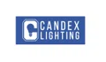 Candex Lighting Coupons