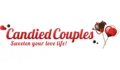 Candied Couples Coupons