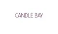 Candle Bay Coupons