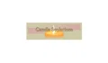 Candle Soylutions Coupons