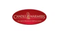 Candle Warmers Etc. Coupons