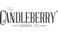 Candleberry Coupons