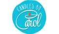 Candles By Carol Coupons