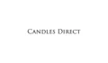 Candles Direct Coupons