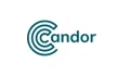 Candor CBD Oil Coupons