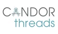 Candor Threads Coupons