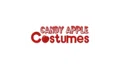 Candy Apple Costumes Coupons