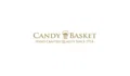 Candy Basket Coupons