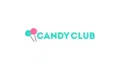 Candy Club Coupons