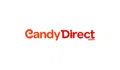 CandyDirect Coupons