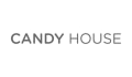 Candy House Coupons