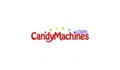 Candy Machines Coupons