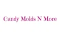 Candy Molds N More Coupons