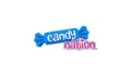 Candy Nation Coupons