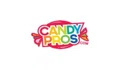 Candy Pros Coupons