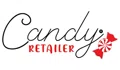 Candy Retailer Coupons