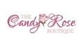 Candy Rose Boutique Coupons