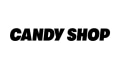 Candy Shop Lingerie Coupons