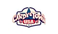 Candy Town USA Coupons