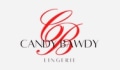 Candybawdy Coupons