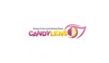 Candylens Coupons