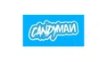 Candyman Coupons