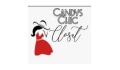 Candy's Chic Closet Coupons