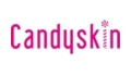 Candyskin Coupons