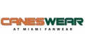 CanesWear Coupons