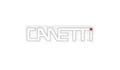 Canetti Coupons