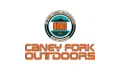 Caney Fork Outdoors Coupons