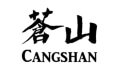 Cangshan Cutlery Coupons