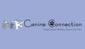 Canine Connection Coupons