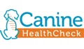 Canine HealthCheck Coupons