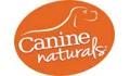 Canine Naturals Coupons