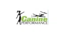 Canine Performance Coupons