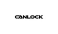 Canlock Coupons