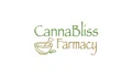 CannaBliss Farmacy Coupons