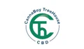 CannaBoy TreeHouse Coupons