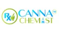 Canna Chemist Coupons