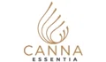 Canna Essentia Coupons