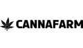 CannaFarm Coupons