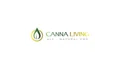 Canna Living Coupons